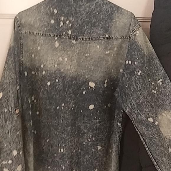 Rocawear  Shirt,sweater - Picture 5 of 5